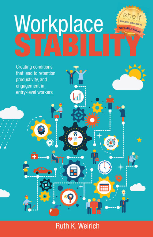 What Is Stability In The Workplace