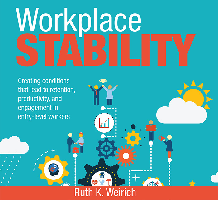 workplace-stability-workshop-aha-process