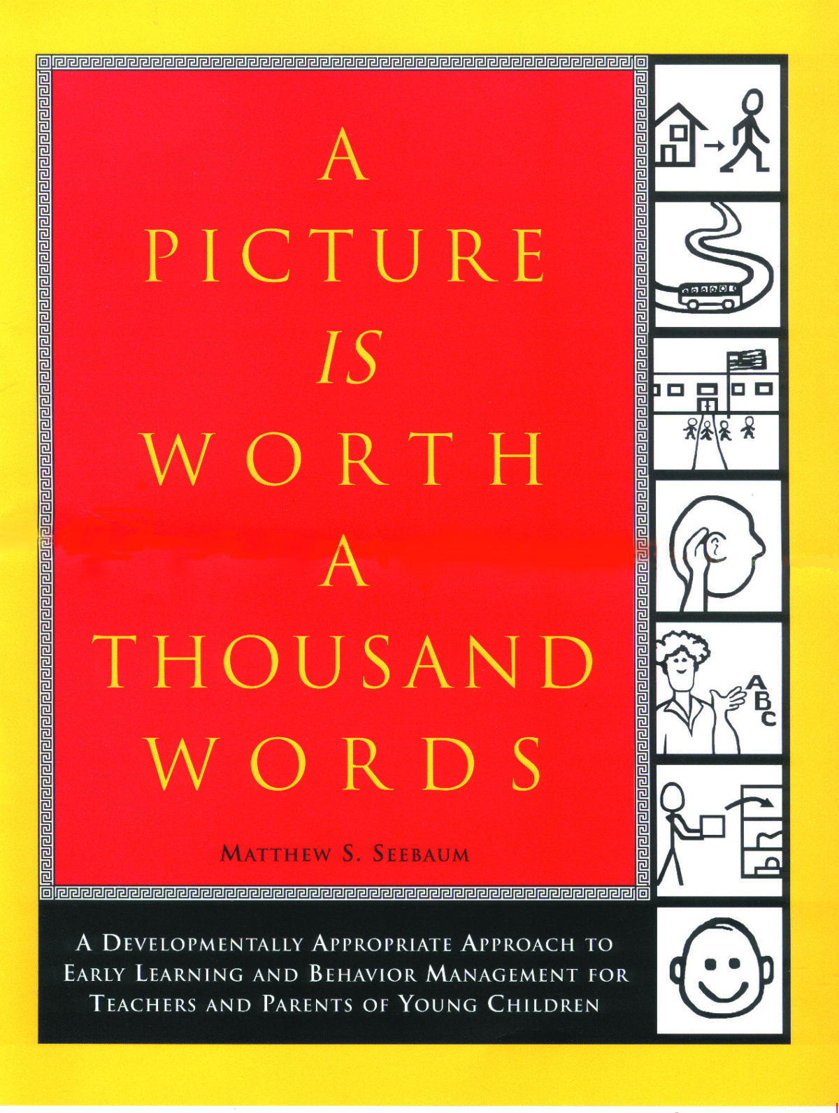 A Picture Is Worth A Thousand Words Ebook Aha Process   PictureWorth1000Words 1200x1593 