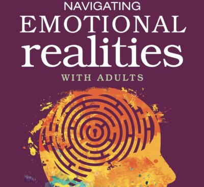 Navigating Emotional Realities